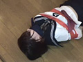 セルフボンデージ