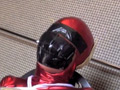 ピッタリスクール水着ガムテープ！