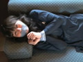 ツインテール緊○＊＊！