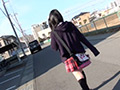 歪んだ欲望