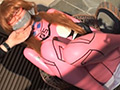 エヴァマリラバー拘束＊＊プレイ！2nd
