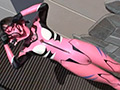 エヴァマリラバー拘束＊＊プレイ！2nd