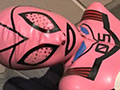 エヴァマリラバー拘束＊＊プレイ！2nd
