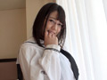巨乳デリヘル 佐知子