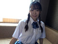 巨乳デリヘル Gカップ 望月ふうか