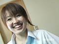 爆濡れ Wetギャル