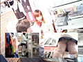 東京女子○生ストーリー ～ブラりパンツ売り編～5