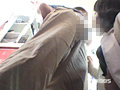 東京女子○生ストーリー ～ブラりパンツ売り編～5
