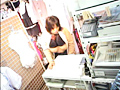 東京女子○生ストーリー ～ブラりパンツ売り編～5