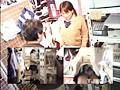 東京女子○生ストーリー ～ブラりパンツ売り編～4