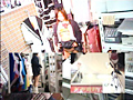 東京女子○生ストーリー ～ブラりパンツ売り編～4