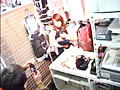 東京女子○生ストーリー ～ブラりパンツ売り編～4