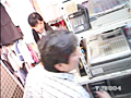 東京女子○生ストーリー ～ブラりパンツ売り編～4