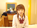 RealVibes 制服少女を脱がせ！！ Vol.5
