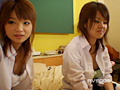 RealVibes 制服少女を脱がせ！！ Vol.5