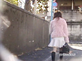 爆撮スカートめくり2