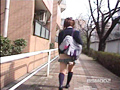 爆撮スカートめくり2