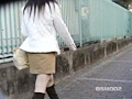 爆撮スカートめくり2