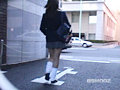 爆撮スカートめくり2