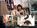 東京女子○生ストーリー ～ブラりパンツ売り編～3