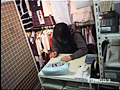 東京女子○生ストーリー ～ブラりパンツ売り編～3