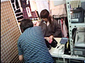 東京女子○生ストーリー ～ブラりパンツ売り編～3