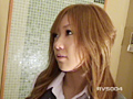 RealVibes 制服少女を脱がせ！！ Vol.3