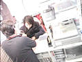 東京女子○生ストーリー ～ブラりパンツ売り編～2