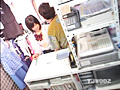 東京女子○生ストーリー ～ブラりパンツ売り編～2