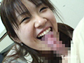 東京女子○生ストーリー ～ブラりパンツ売り編～2