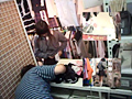 東京女子○生ストーリー ～イケない課外授業編～2