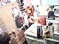 東京女子○生ストーリー ～イケない課外授業編～2
