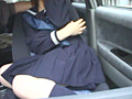 東京女子○生ストーリー ～イケない課外授業編～2