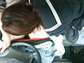 東京女子○生ストーリー ～イケない課外授業編～2