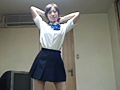 おしっこ Dance Dance1