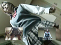 おしっこ Dance Dance1