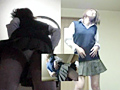 おしっこ Dance Dance1