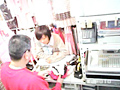 東京女子○生ストーリー ～ブラりパンツ売り編～10