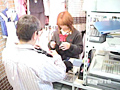 東京女子○生ストーリー ～ブラりパンツ売り編～10