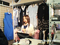 東京女子○生ストーリー ～ブラりパンツ売り編～10