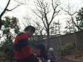東京女子○生ストーリー ～イケない課外授業編～4