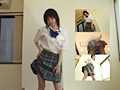 おしっこスカトロ Dance Dance8