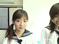 爆濡れ Wetギャル4