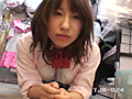 東京女子○生ストーリー ～ブラりパンツ売り編～24