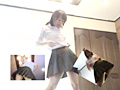 おしっこ Dance Dance2