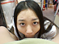 東京女子○生ストーリー ～ブラりパンツ売り編～21