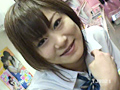 東京女子○生ストーリー ～ブラりパンツ売り編～21