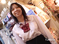 東京女子○生ストーリー ～ブラりパンツ売り編～20