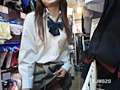 東京女子○生ストーリー ～ブラりパンツ売り編～20