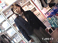 東京女子○生ストーリー ～ブラりパンツ売り編～17